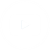 icon_youtube_weiss_50x50